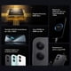 thumbnail image 2 of Celular Xiaomi POCO X8 Pro Dual Sim 5g 512 Gb 12 Gb blanco 6500mAh 100W IP69K, 2 of 19