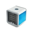 thumbnail image 2 of Air Conditioner Portable Mini Air Conditioner, 2 of 6
