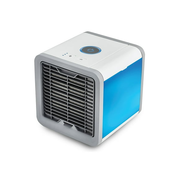 CHOO Air Conditioner Portable Mini Air Conditioner