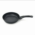 thumbnail image 6 of 8", 9.5", 11" Marble Coating Frying Pan Set, Nonstick Skillets Made In Korea, 6 of 11