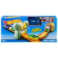 thumbnail image 4 of Hot Wheels Action Automne Jeu de Pistes, 4 of 5