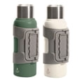 thumbnail image 2 of Termo Viva Hydrate de acero inoxidable 1100 ml varios modelos 1 pieza, 2 of 6