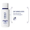 thumbnail image 4 of Limpiador Obagi Nu-Derm, suave, 200 ml, para piel normal a seca, paquete de 2, 4 of 8