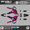 Magenta, variant on Kalair GFX Graphics Kit for Sur-ron Ultra Bee Revolt Series