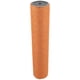 thumbnail image 1 of Extend Cat Scratching Post with Thick Orange Wood and Hemp Rope for Indoor Use 1 Piece, 1 of 4