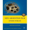thumbnail image 1 of New Argentine Film: Other Worlds, 1 of 1
