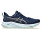 thumbnail image 2 of Zapatillas para correr ASICS GT-2000 13 para mujer azul esplendor/campeón, 2 of 9