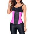 thumbnail image 3 of Cinturilla Ann Chery Deportiva Larga 3 Broches Latex Mujer ANN CHERY  2023, 3 of 4