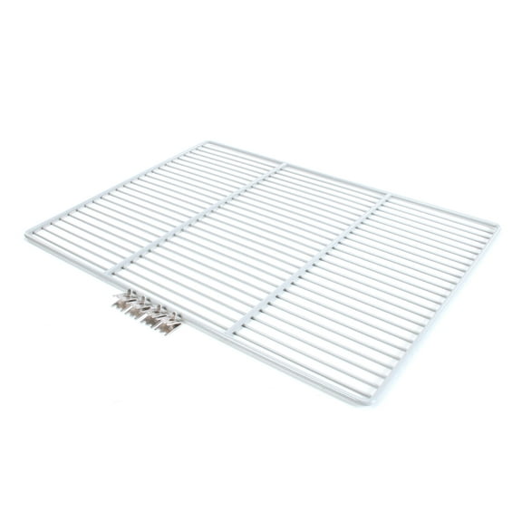 Continental Refrigeration Shelf (19 1/8 X 25 3/4) 5-111 - Genuine OEM Replacement Part