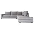 thumbnail image 2 of Sala Kessa Muebles Modular Debut, 2 of 4