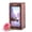 Cherry Blossom Urns, variant on KARYLIZ Cherry Blossom Wooden Cremation Urns for Human Ashes – 5 Inch Small Wood Urn for Ashes Adult Male – Wooden Urn Box for Adult – izable Urns for Memorial - Flower Urn