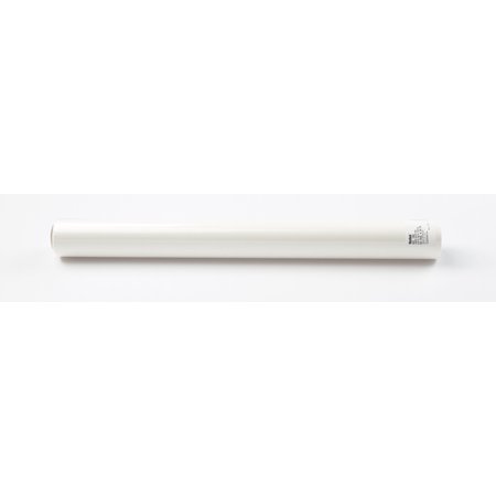 UPC: 0079946047127 | Bienfang 106 White Sketching and Tracing Roll  24  x 50 yds.