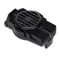 thumbnail image 3 of Ventilador De Refrigeración Para Teléfono, Velocidad Giratoria De 7000/min, Radiador Anticaída Para Teléfono Móvil, Refrigeración Semiconductor Con Luz LED Para Ver Vídeos, 3 of 8