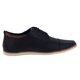 thumbnail image 3 of Zapato Casual D05860021089 Dorothy Gaynor Zapato Casual D05860021089, 3 of 3