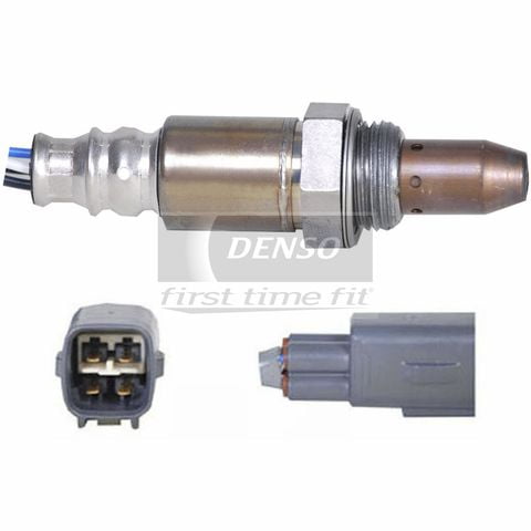 Denso 234-9026 Oxygen Sensor for Toyota Tacoma Tundra 4Runner Sequoia Lexus GX LX 2005-2013