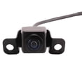 thumbnail image 5 of 95760-2V100 95760-2V002 Car Rear View Camera for Hyundai Veloster 2012-2017 Reverse Parking Assist Camera 95760-2V000, 5 of 5