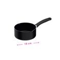 thumbnail image 4 of Maharaja 16cm Non-Stick Milk Pan, 4 of 7
