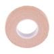 thumbnail image 4 of 2x Cinta Adhesiva de 500cm ParIdeal para Coser Álbumes de Recortes Manualidades Hugo Cinta adhesiva Guzheng Pipa, 4 of 10