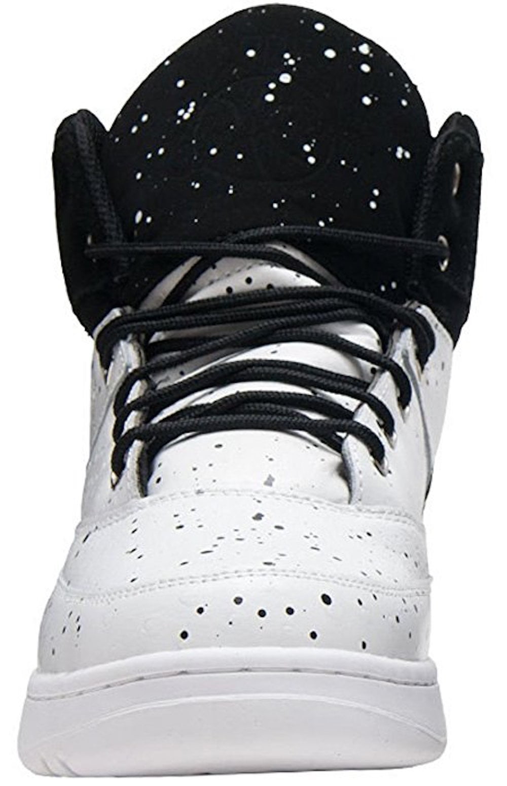 patrick ewing shoes 11.5