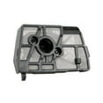 thumbnail image 5 of 2 filtros de aire para motosierra aptos para motosierra 028 ST 800 AH 028 AV 028 11181201611 Ac Black, 5 of 5