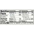 thumbnail image 6 of Western Original Sweet and Smooth French Salad Dressing, 36 fl oz, 6 of 8
