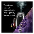 thumbnail image 6 of Essential Mist Starter Kit, Lavender And Almond Blossom, 0.67 Oz Bottle | Bundle of 5 Each, 6 of 8