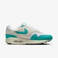 thumbnail image 3 of (Women's) Nike Air Max 1 'Dusty Cactus' (2024) DZ2628-107, 3 of 8