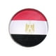 thumbnail image 5 of Botones 32 equipos Bandera nacional Fanáticos del fútbol Broche Hugo Pin de broche de la bandera, 5 of 7