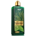 thumbnail image 1 of Wow Skin Science Tea Tree & Mint Foaming Body Wash 250ml, 1 of 2