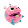 Little Tikes Lil' Blabberz- Oolie