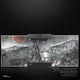 thumbnail image 3 of Figura de acción STAR WARS The Black Series The Ronin & R5-D56, 3 of 9