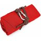 thumbnail image 3 of Columpio de Tela Sincero Nylon Rojo 1X2,8m, 3 of 5