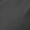 Dark Gray, variant on Women Blouse Tie-Neck Halter Sleeveless Shirt Slim Fit Top Off Shoulder Casual Pullover