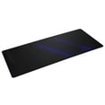 thumbnail image 2 of Mouse pad gamer Lenovo Legion Control XXL (negro) 90 x 40 cm, 2 of 3