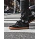 thumbnail image 1 of Tenis DC Shoes  Hombre Kalis Vulc Negro ADYS300569-KKG, 1 of 9