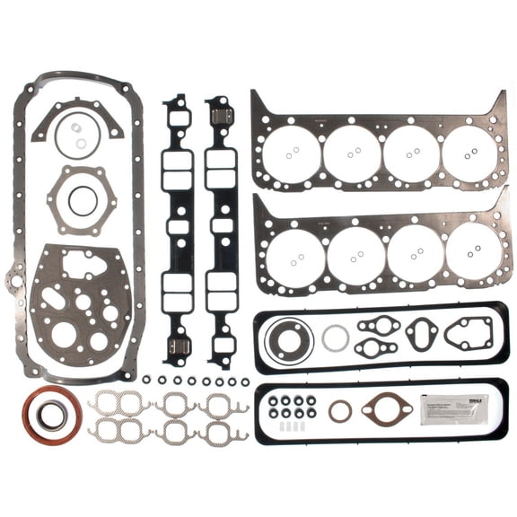 MAHLE 95-3418 Engine Kit Gasket Set