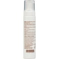 Mixed Chicks® Morning After® Redefining Foam 8 fl. oz. Pump