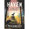 thumbnail image 1 of Haven: A Small Cat's Big Adventure, 1 of 2