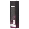 thumbnail image 3 of DAENG GI MEO RI Vitalizing Scalp Nutrition Pack, 4.90 fl oz (145 ml), 3 of 6