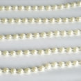 thumbnail image 2 of Efavormart 6mm Pearls-Ivory 12 Yards String Beads Faux Pearl Beads for Party Favor DIY Decorations Supplies Jewelry Making Supplies, 2 of 8