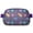 Purple-1, variant on Galaxy Sci-Fi Fanny Pack – Celestial Print Waist Bag for Space Geeks and Nebula Lovers