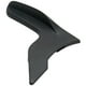 thumbnail image 1 of Para Ford Focus 2012-2018 Manija de ajuste del respaldo del asiento del conductor izquierdo Negro, 1 of 5
