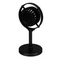thumbnail image 1 of Retro Microphone Prop, Vintage Microphone Prop Model  Plastic Microphone Prop Classic Microphone Model For Stage Prop, 1 of 8