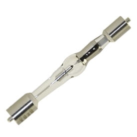 

Replacement for WETZLAR 2087 replacement light bulb lamp