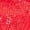 Red, variant on Lingerie for Women Pearl Massage Female Open Crotch Lace Transparent Thong Underwear Babydoll Breathable Panties