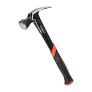 Timco - Professional Claw Hammer (Size 16oz - 1 Each)