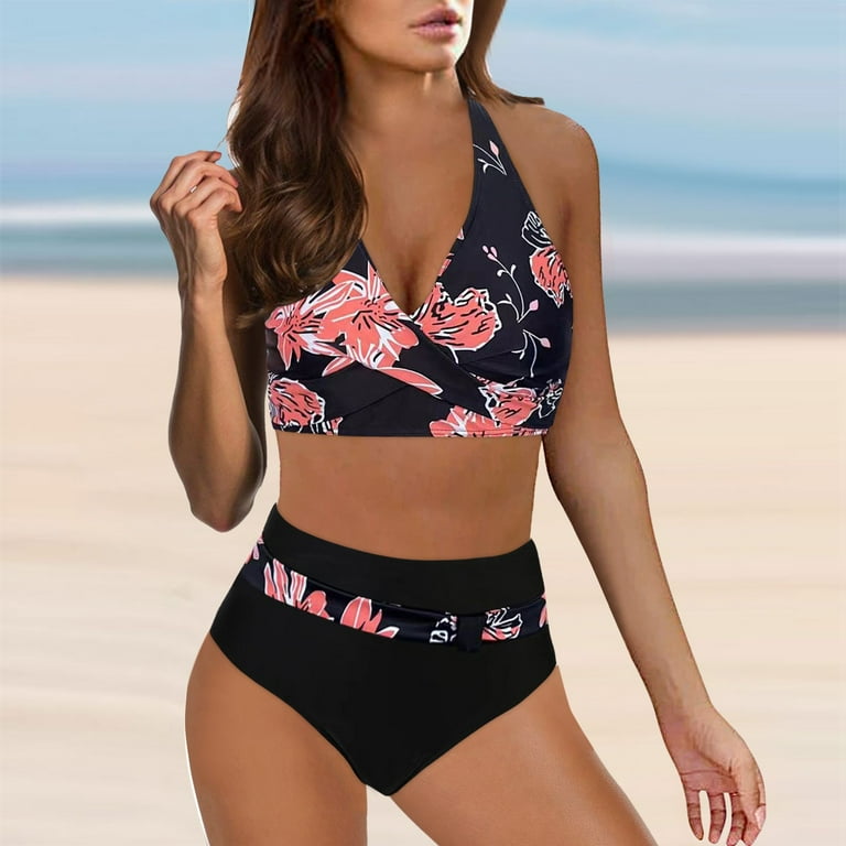 Bathing suits for vintage medium built woman