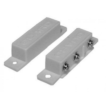 Moeller Electrical Reed Switch - 30-10071 Spdt N.o./n.c. Magnetic Reed Switch (1)