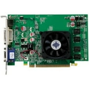 MSI GeForce 8400GS Graphics Card