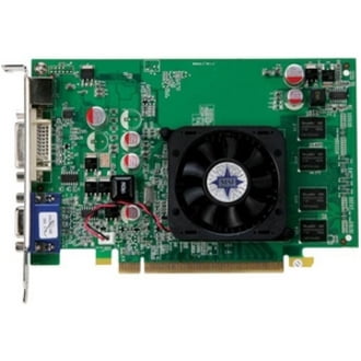 MSI GeForce 8400GS Graphics Card